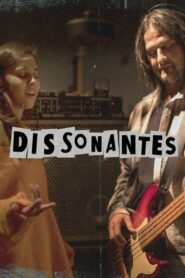 Dissonantes