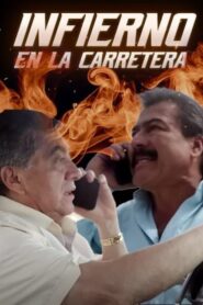 Infierno en la carretera (Celemania)