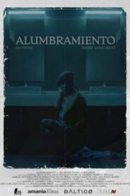 Alumbramiento