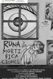 Runa y las mortificaciones