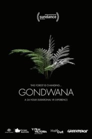 Gondwana