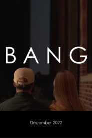 BANG