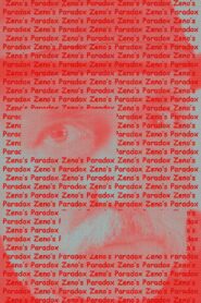 Zeno’s Paradox