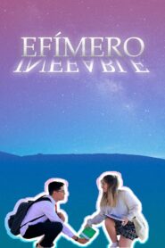 Efímero / Inefable