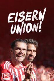 Unser Verein: “Eisern Union!”