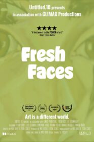 Fresh Faces