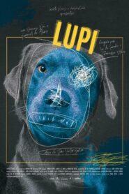 LUPI