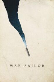 War Sailor