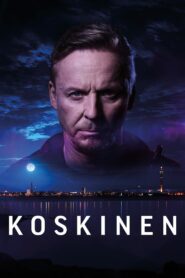 Koskinen