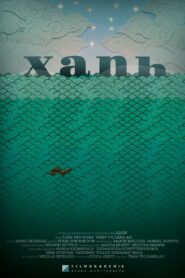 Xanh