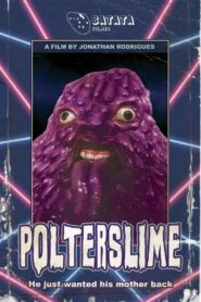 Polterslime