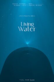 Living Water