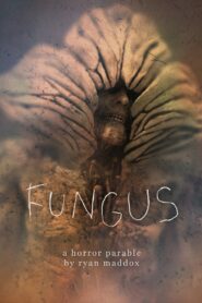 Fungus