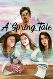 Cuento de Primavera-A Spring Tale