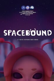 Spacebound