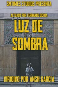 Luz de Sombra