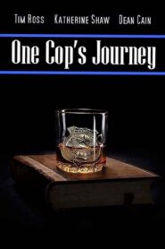 One Cop’s Journey