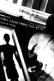 They Came from the Attic