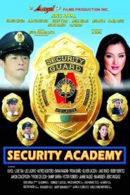 Security Academy