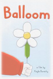 Balloom