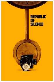 Republic of Silence