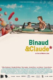 Binaud & Claude