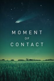 Moment of Contact