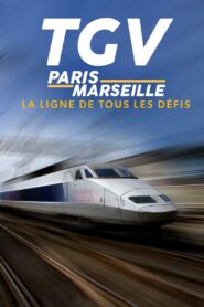 TGV Paris-Marseille, ligne de tous les défis