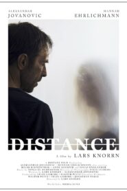 Distance