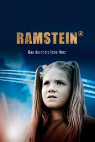 Ramstein – The Pierced Heart