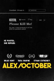 Alex/October