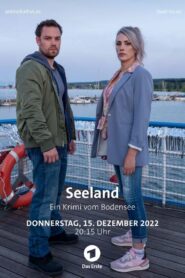 Seeland