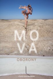 Mova Oborony