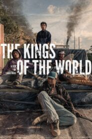 The Kings of the World