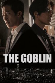 The Goblin