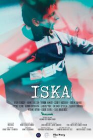 Iska