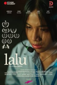 Lalu