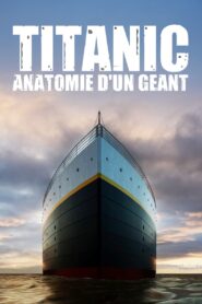 Titanic: Building the World’s Largest Ship