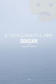 Sighscape