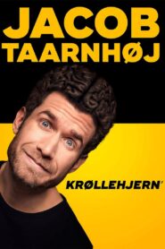 Jacob Taarnhøj: Krøllehjern’