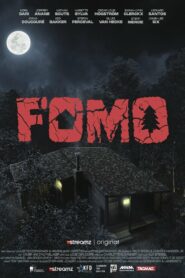 FOMO