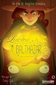 Lucine et Balthazar