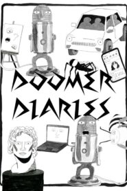 Doomer Diaries