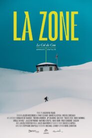 La Zone