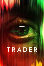 Trader