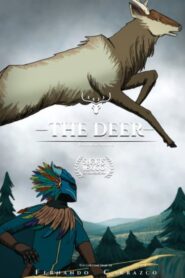 The Deer