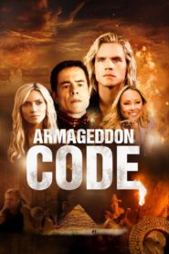 Armageddon Code