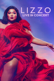 Lizzo: Live in Concert