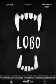 Lobo