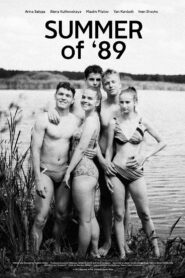 Summer of ’89